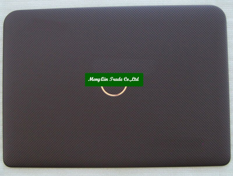 Boîtier DELL Inspiron pour DELL Inspiron 3421/3437/2421/5421/5437/5435 LCD: biack A