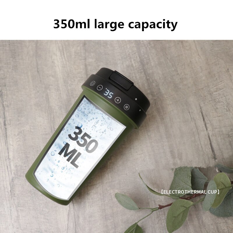 12V bojler samochodowy czajnik podróżny akcesoria samochodowe podgrzewacz ogrzewanie woda izolacja kubek elektryczny czajnik przenośny bojler