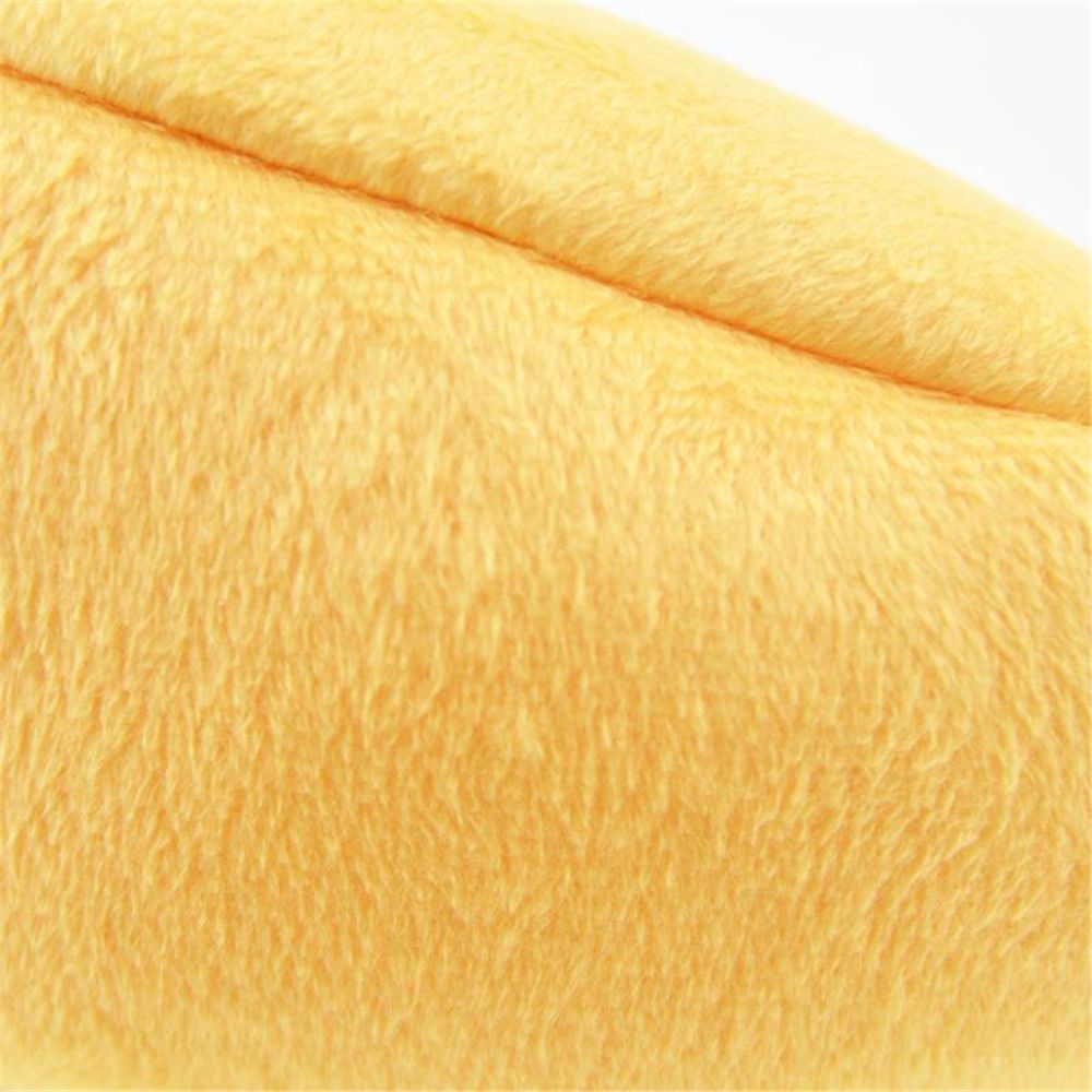 Hamster Banana Shaped Cotton Hammock Moon Boat Cabin Small Pet Gerbil Rat Mouse Hanging Winter Warm Nest Pet Products