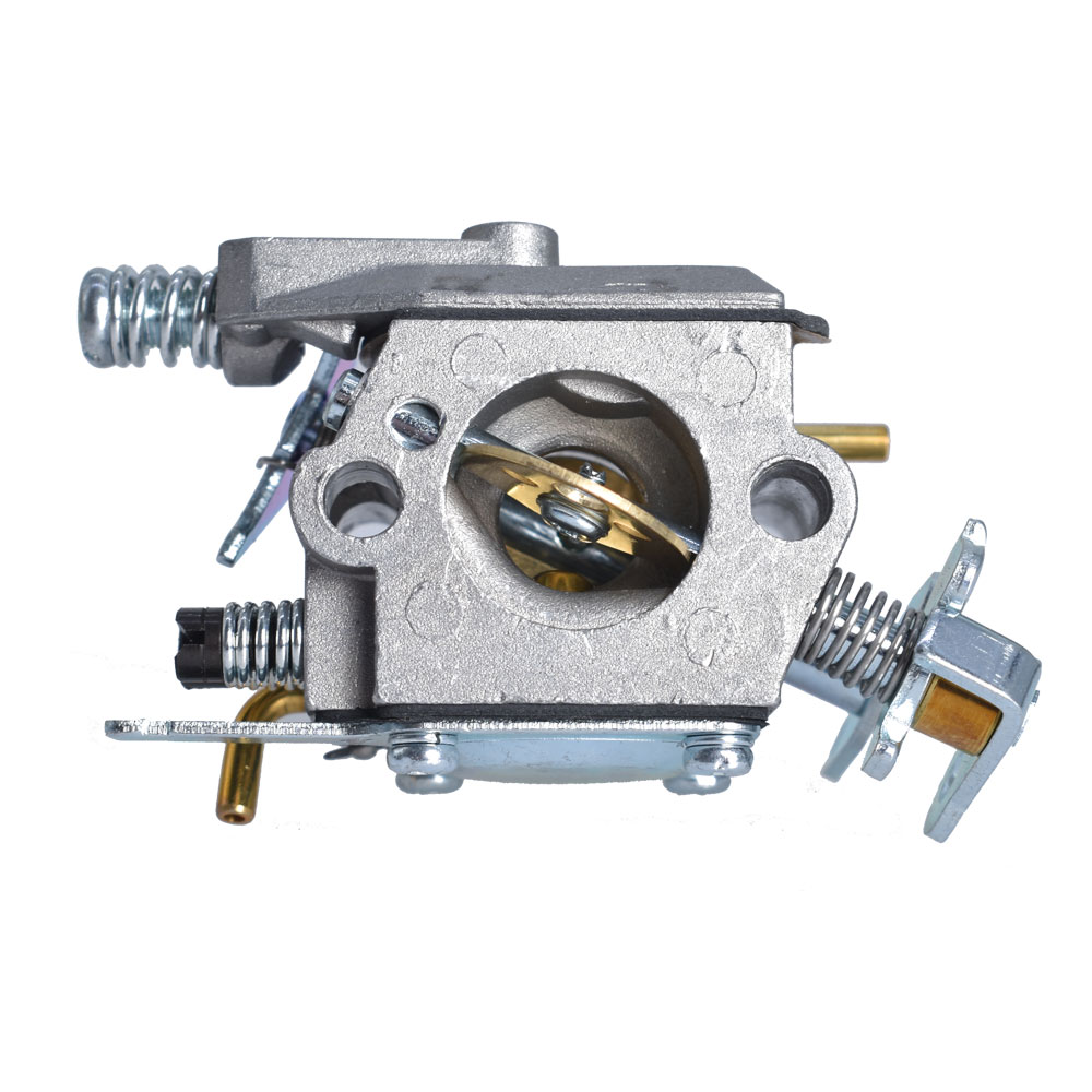 530069703 Carburetor For Poulan Chainsaw Gas saw S1838 2075 2075C WALBRO WT324
