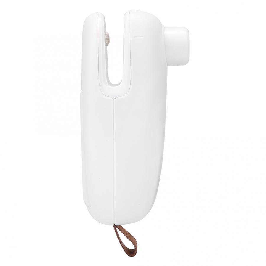 Sous Vide Mini Package Sealing Machines Vacuum Sealer Snacks Bags Sealing Tools Household Kitchen Machine Sous Vide