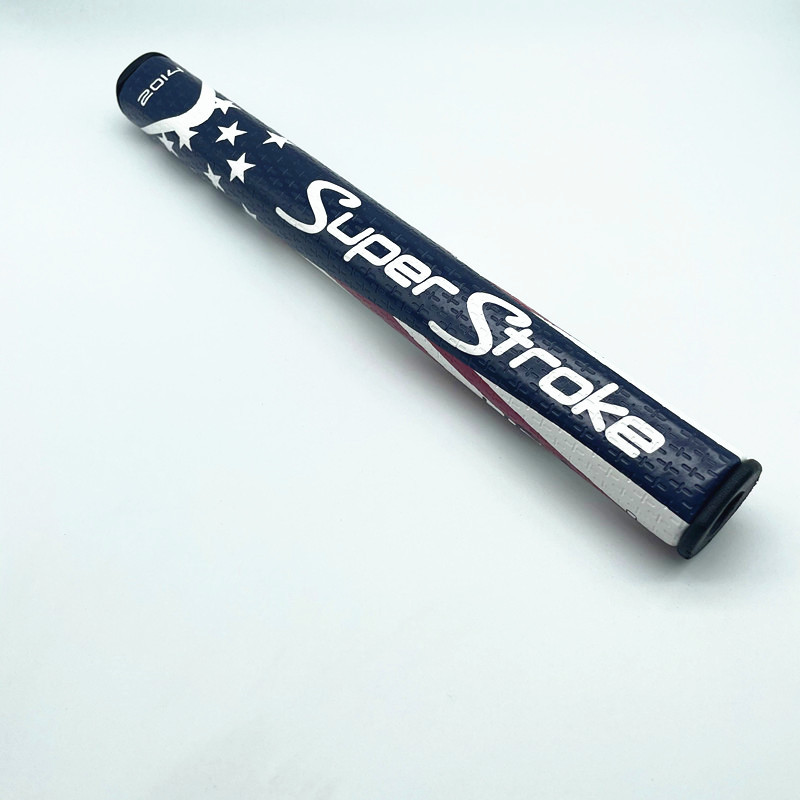 1pcs 2.0/3.0 golf putter grip PU Golf club handle – Grandado
