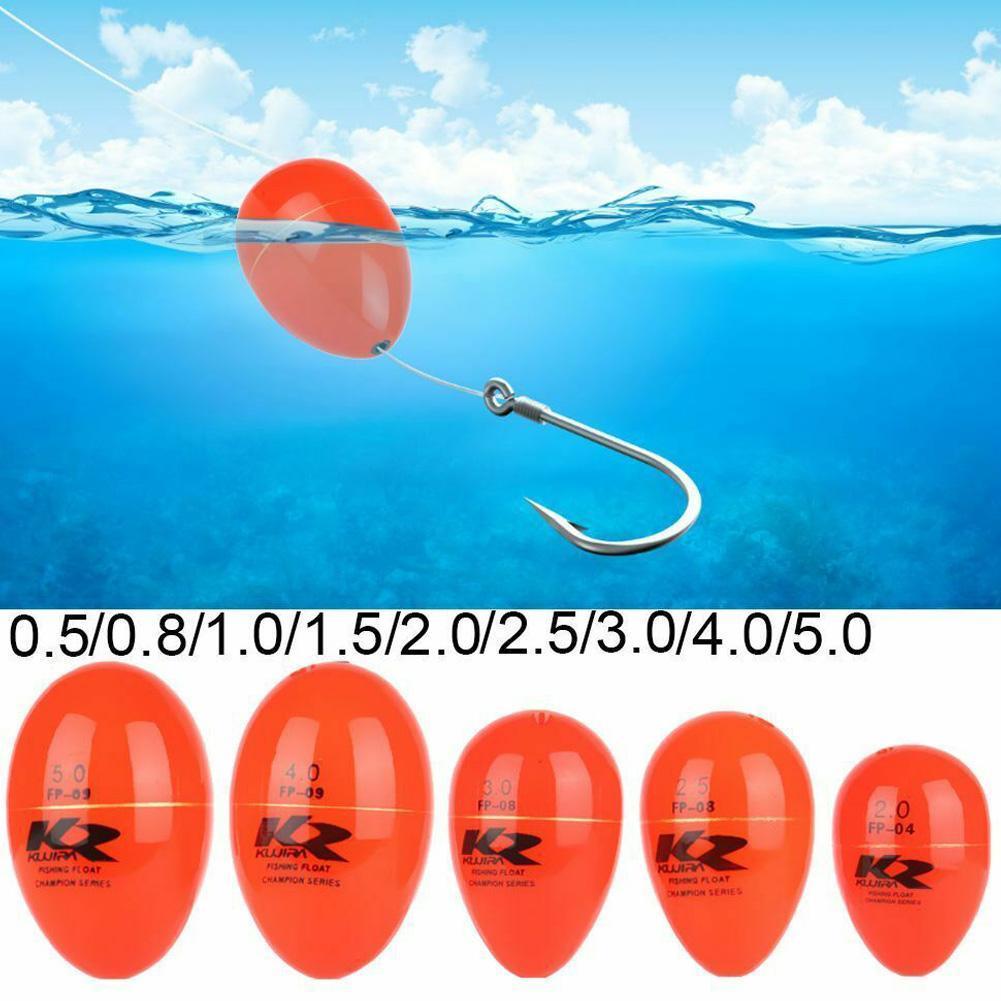 T-Shirt Clint Eastwood Le Bon, La Brute Et Le Truand - Toutes Tailles - Neuf Sans Étiquette