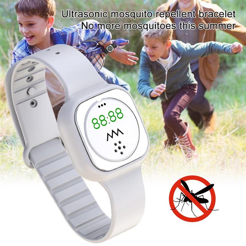 Sporthorloge Hygieia-02s Niet-Invasieve Bloedglucose Horloge Meter Met Slimme Armband Sport Smart Horloge Ecg Ptt Bloeddruk