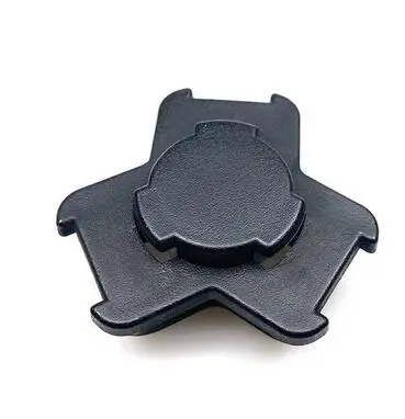 Trípode para telescopio astronómico, varilla de soporte, bandeja, accesorio de barra para Celestron 70EQ 80DX 90EQ 90DX 114EQ 130EQ 130DX: Verde