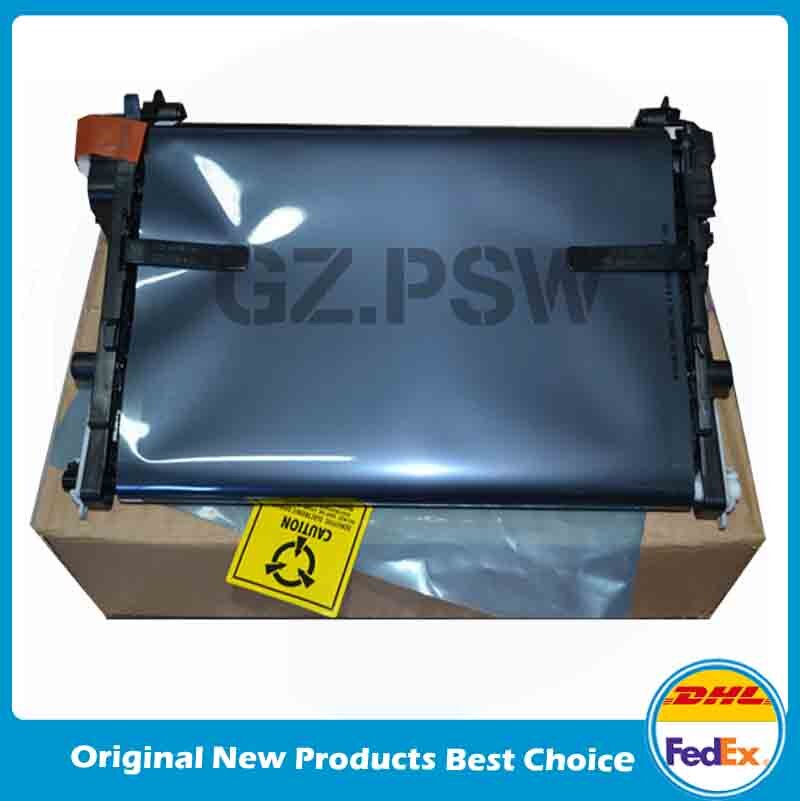 Original RM2-0175 RM2-0175-000 RM1-7274-000CN RM1-7274 Transfer Kit Unit Assembly For HP M177 M176 HP177 HP176 CP1025 M175