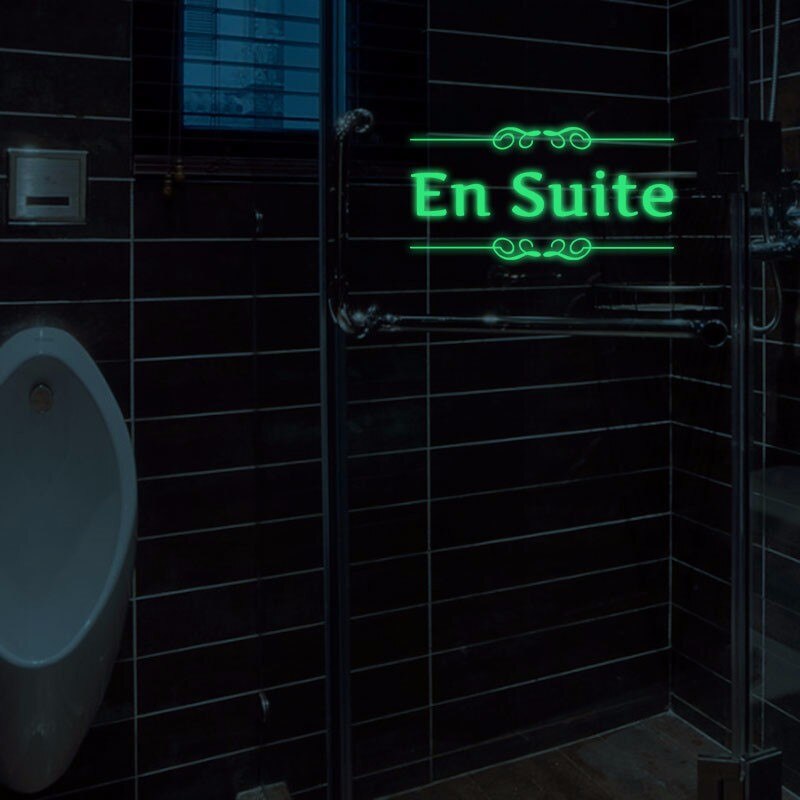 Fotobehang WC teken pictogram. Toilet symbool