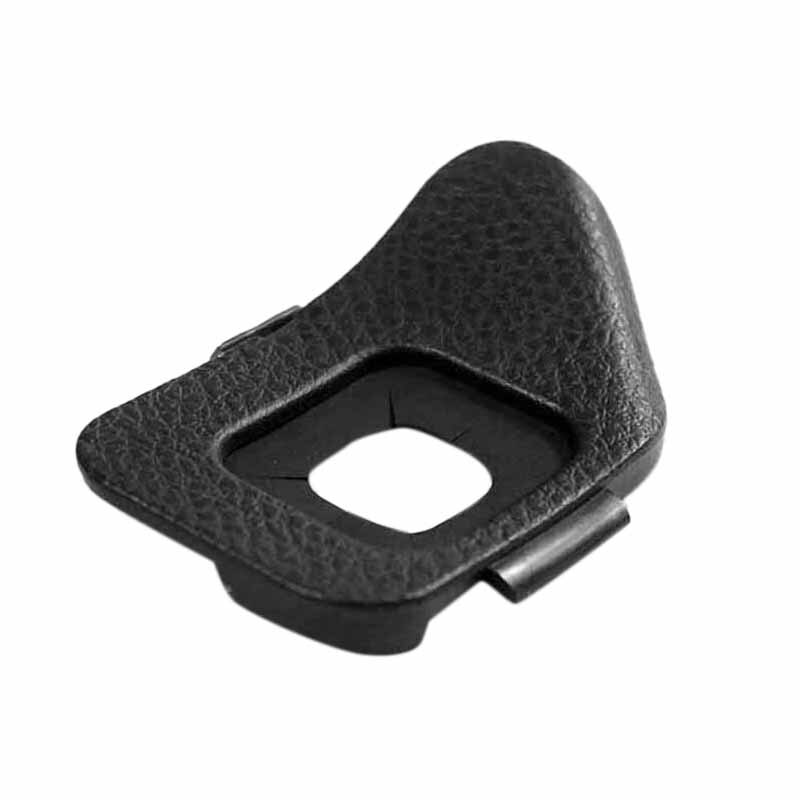 1Pcs Cruise Control Cover 45186-02310-C0 45186-02310 for COROLLA ZRE18 and RAV4 ASA44 ZSA4x