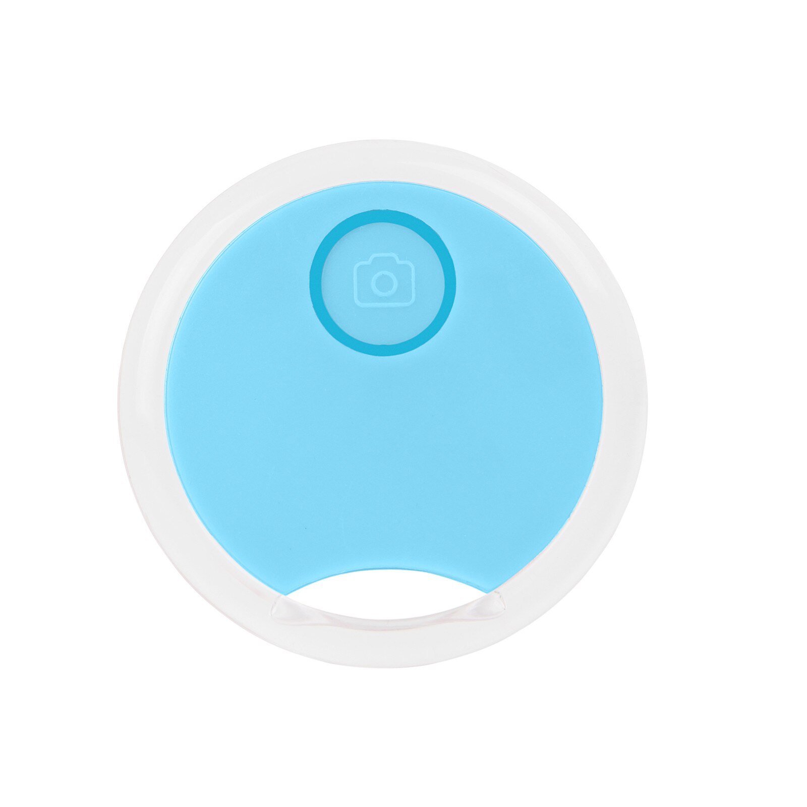Mini Tracker Locator Kat Hond Verlies Preventiont Apparaat Waterdicht Apparaat Tool Pet Gps Locator Kids Tracker Locator In Voorraad: Blue 