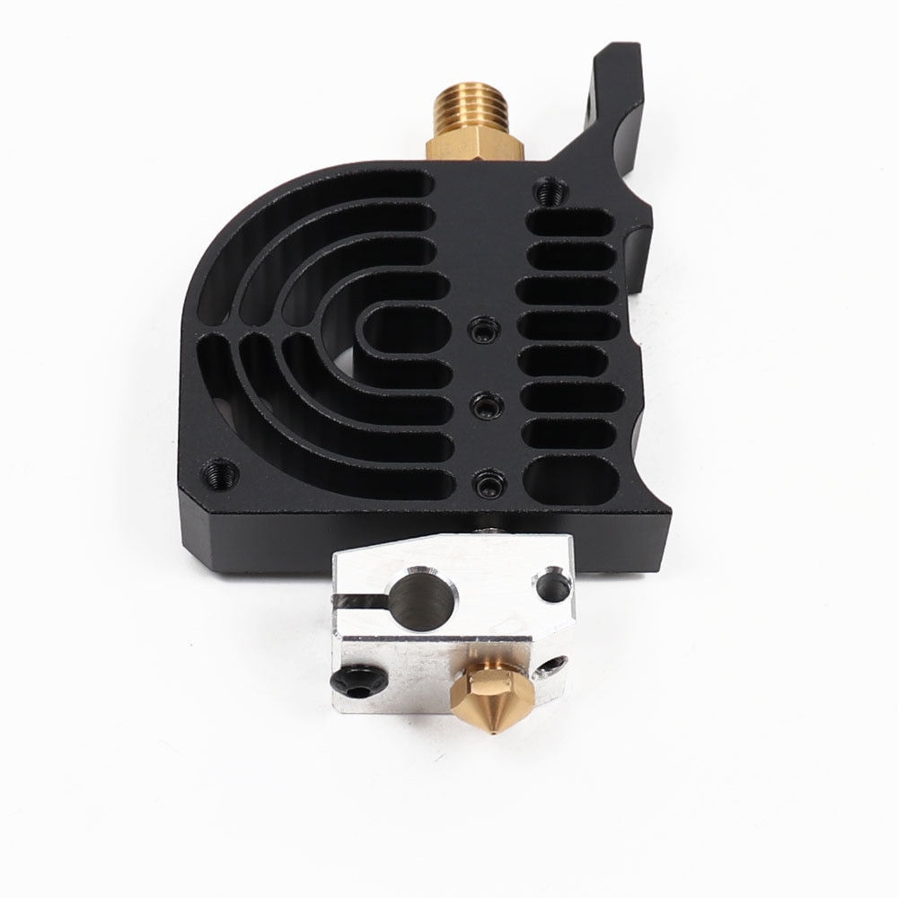 Blurolls hotend för original prusa mini 3d skrivare prusa mini end kit munstycke