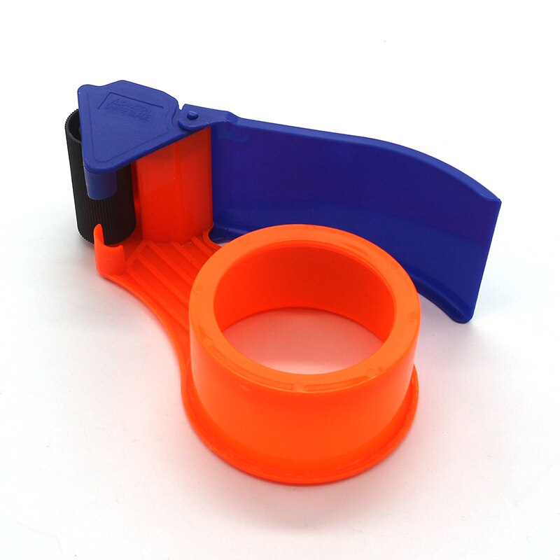 Packing Tape Dispenser Tape Cutter