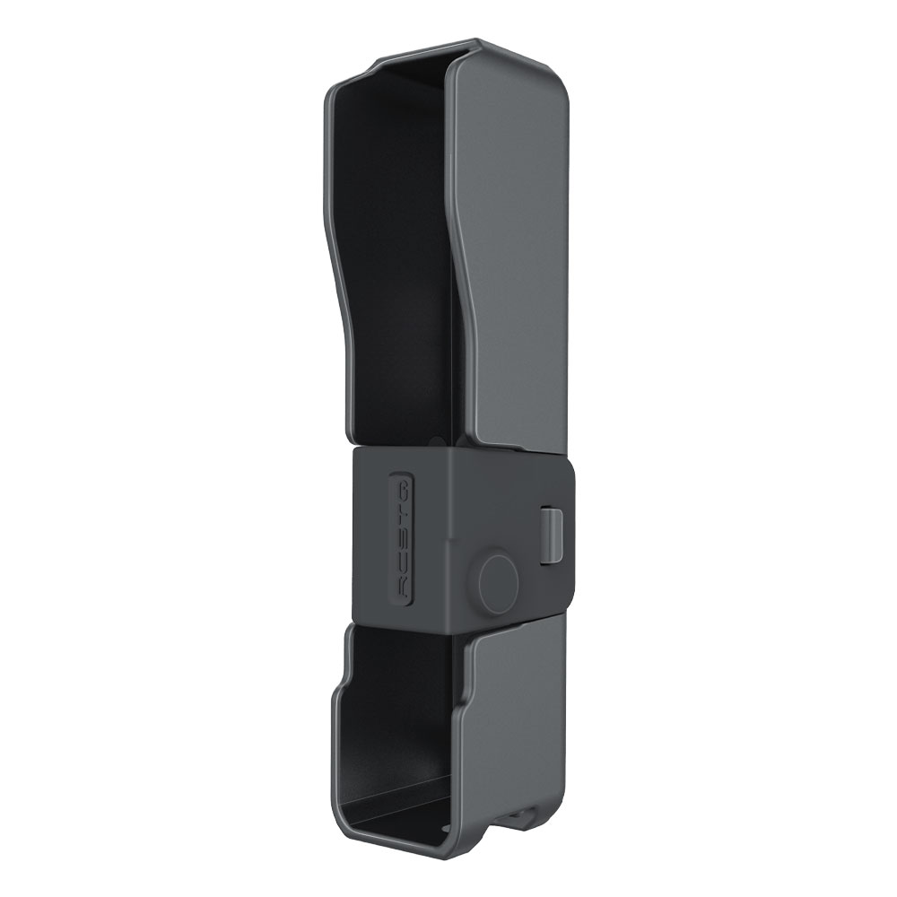 Estuche de transporte portátil para FIMI PALM, cardán de mano, funda de almacenamiento de cámara, funda para FIMI PALM Pocket, accesorios extendidos para cámara