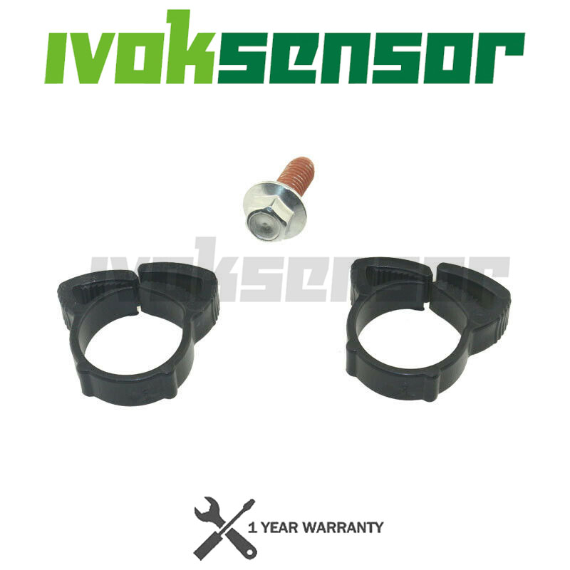 Kit VG Turbo Speed Sensor For Cummins Holset ISB ISC ISL ISX 6.7L 24V Diesel 4034198 4032806 904-7146 2839964 5462379 5550060