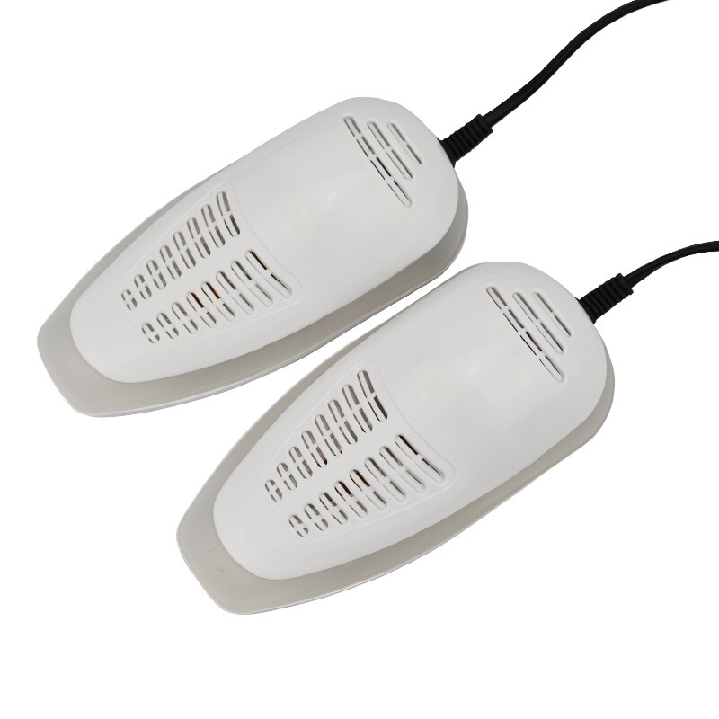 Atwfs skotørker sko sterilisator varmeapparat varmere uv sko sterilisator varme sko varmere