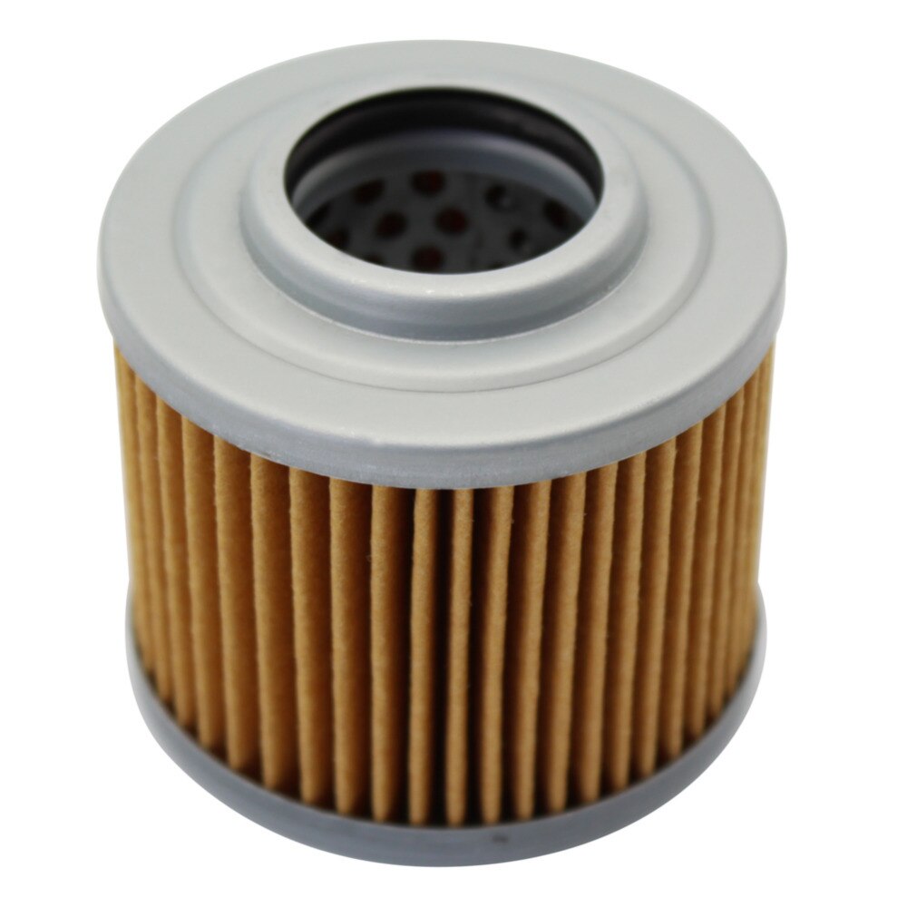Oljefilter till bmw  f 650 1999 funduro  f650 1993-2000 f650cs 2002-2006 f650gs f 650 gs dakar abs 2004 2005 f650st 1997-1999