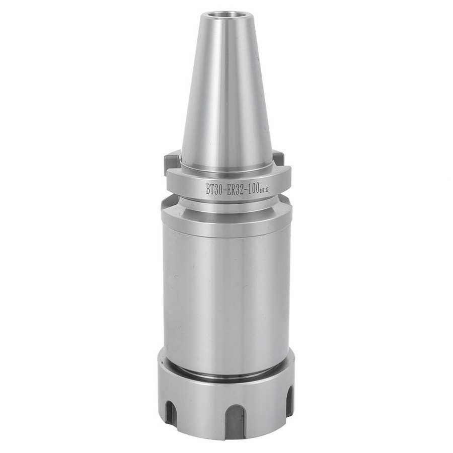 Stalen Draaibank Uitlijning Test bar Doorn Help Voering up Headstock End Tailstock Dubbele End MT1 -MT0 Schacht