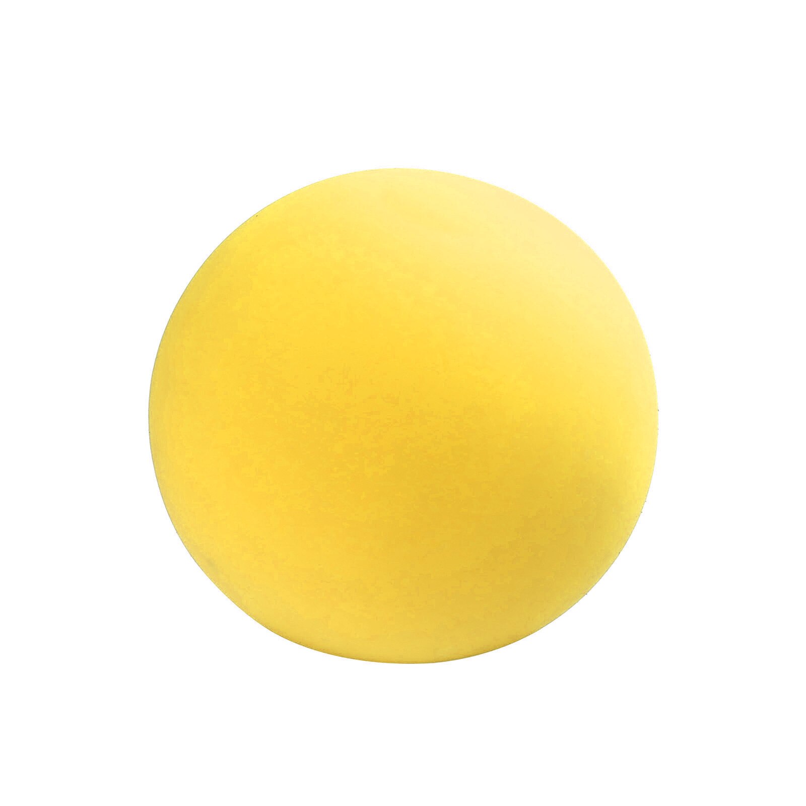Stick Wall Ball Fluorescent Squash Xmas Sticky Target Ball Decompression Throw Fidget Toy Kids Novelty Stress Relief: G