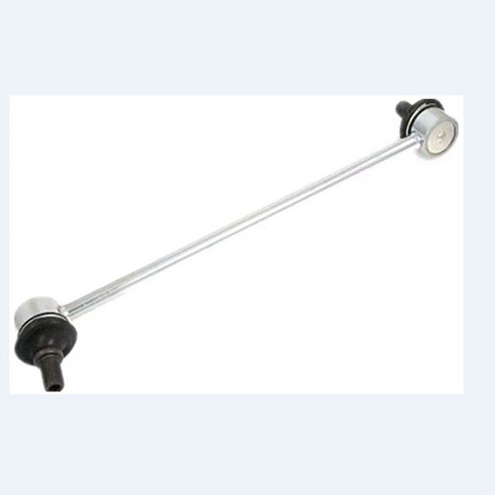Front stabilizer Sway Bar link 48820-47010 48820-02030 Fit for Toyota Prius Matrix Corolla Scion Tc Pontiac Vibe