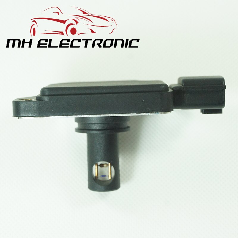 MH electrónicos de Sensor MAF AFH55M-13 13400-77EV0 para Suzuki Sidekick para Chevrolet para Geo estima Aerio 2.0L