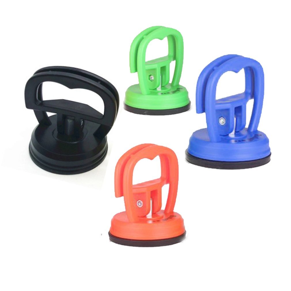 LCD Screen Opening Plier Cell Phone Repair Tools for Mobile With Suction Cup