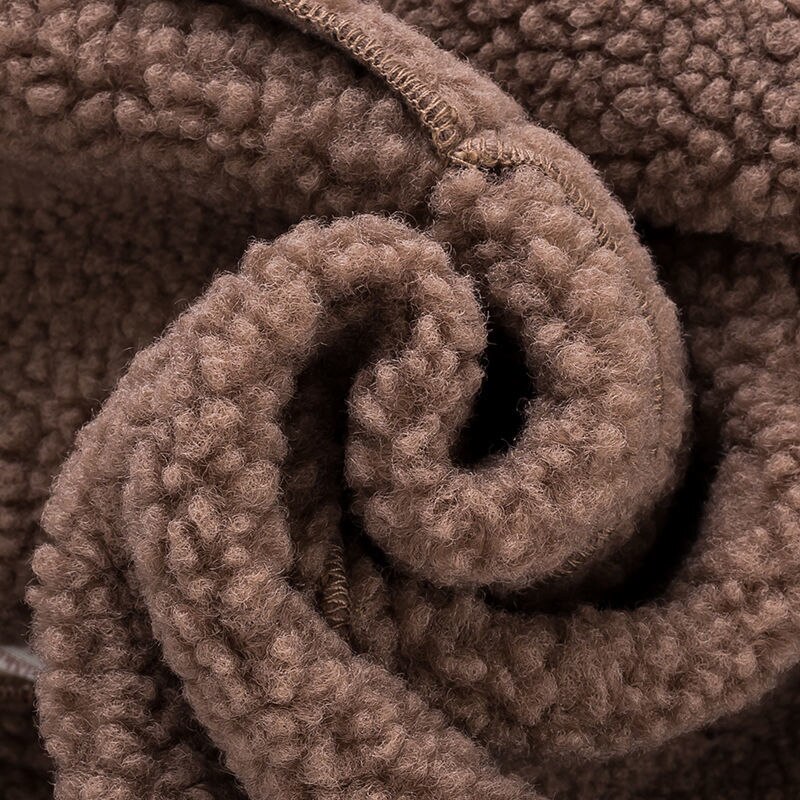 Płaszcz zimowy dla chłopców gruba wełniana kurtka długa dla dzieci ciepły flanela odzież wierzchnia jesień anglia nastoletni chłopiec dzieci ubrania 3-12Y