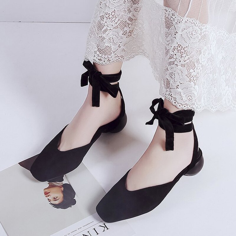 Roman Cross-Tie Gladiator Sandals Women Cross Strap Band Shoes Mules Low Heels Slippers Beach Flipflops Ladies Slides Sandals