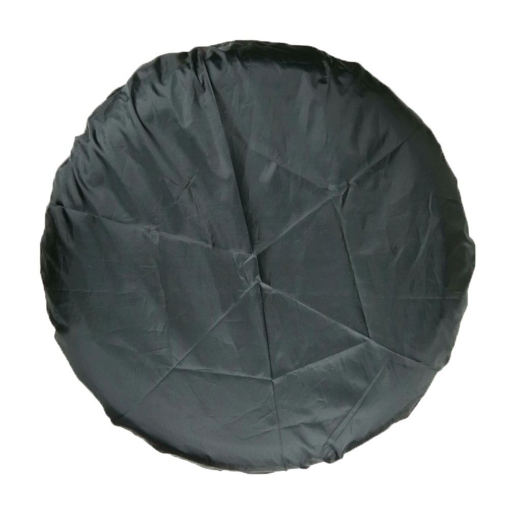 Band Case Band Bescherming Cover Waterdichte Auto Lichtgewicht Tyre Spare Cover Uv-Proof Wiel Beschermende Opbergzakken: 80x47