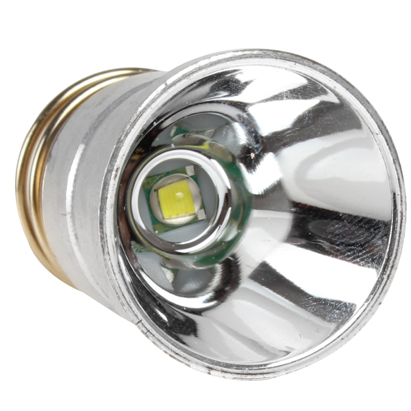 Xm-l  t6 led polttimo 5 tila  g90 / g60 6p / g2 / g3 taskulamppu taskulamppu