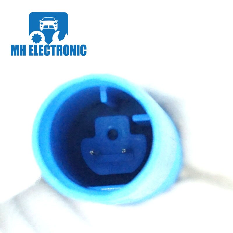 MH Elektronische ABS Wheel Speed Sensor Links Rechts 34526756384 S107611001Z SU12540 Voor MINI Cooper R50 R52 R53 2001- 2006