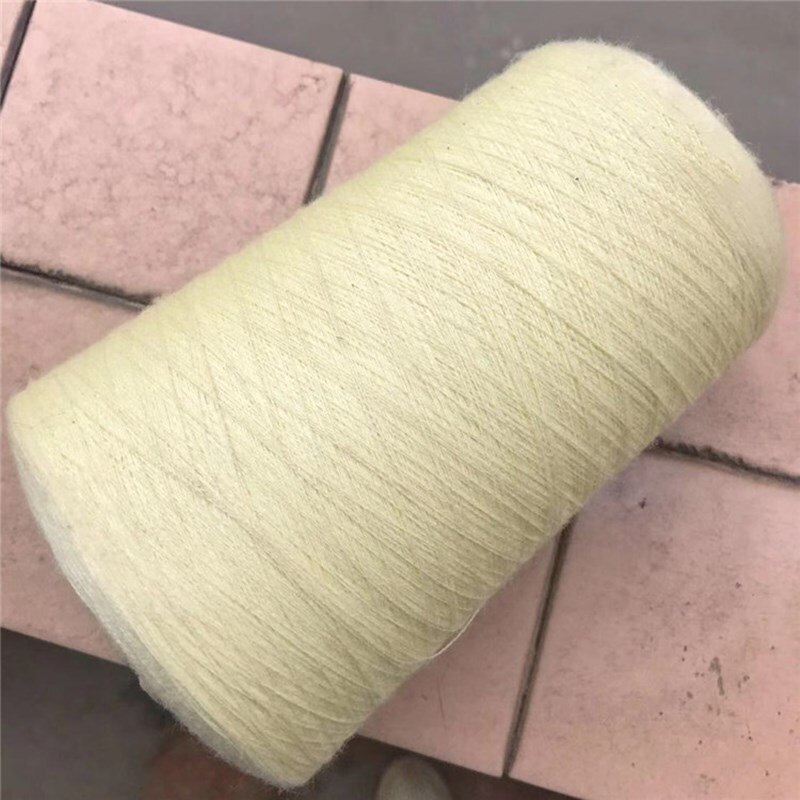 50g/lot Merino Wool Yarn For Knitting Hand Yarn Baby Thread Knitting Wool Crochet Yarn，: 013