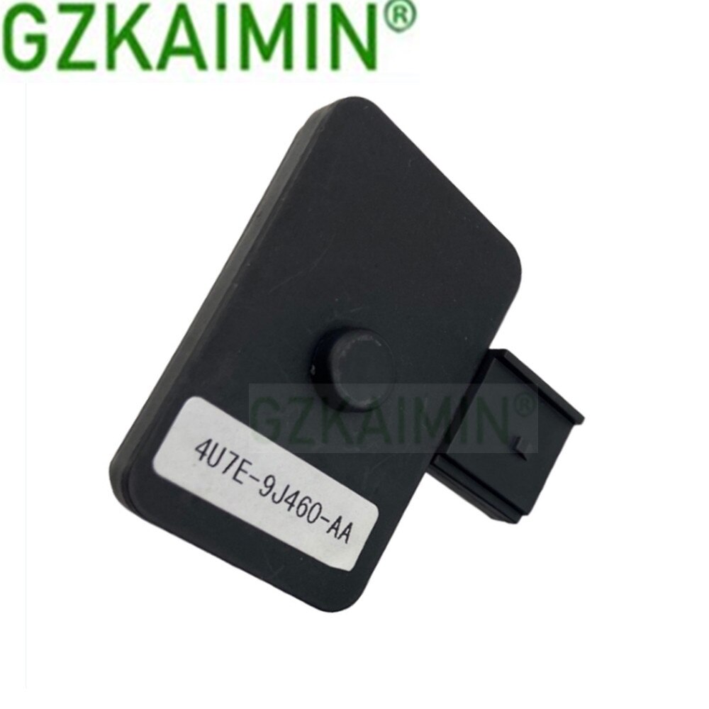 EGR presión comentarios Sensor 4U7E-9J460-AA 2F1E-9J460-AA 2F1E-9J460-AB 2F1Z-9J460-AA 2M5E-9P449-AA 2M5Z-9J460-AA 4U7Z-9J460-AA
