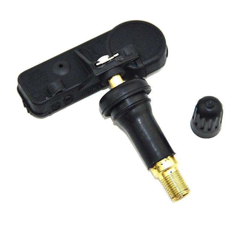 56029481AB Tpms Bandenspanning Sensor 433Mhz Voor Dodge Ram