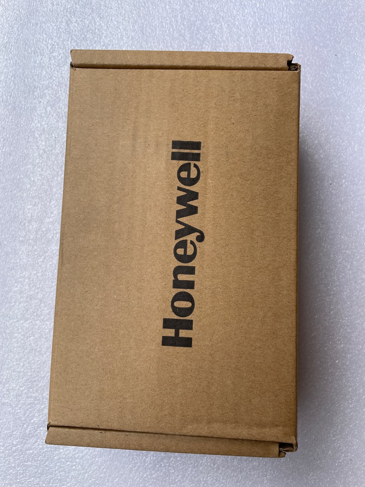 7800-USB Oplaadkabel Vervanging Voor Honeywell 7800