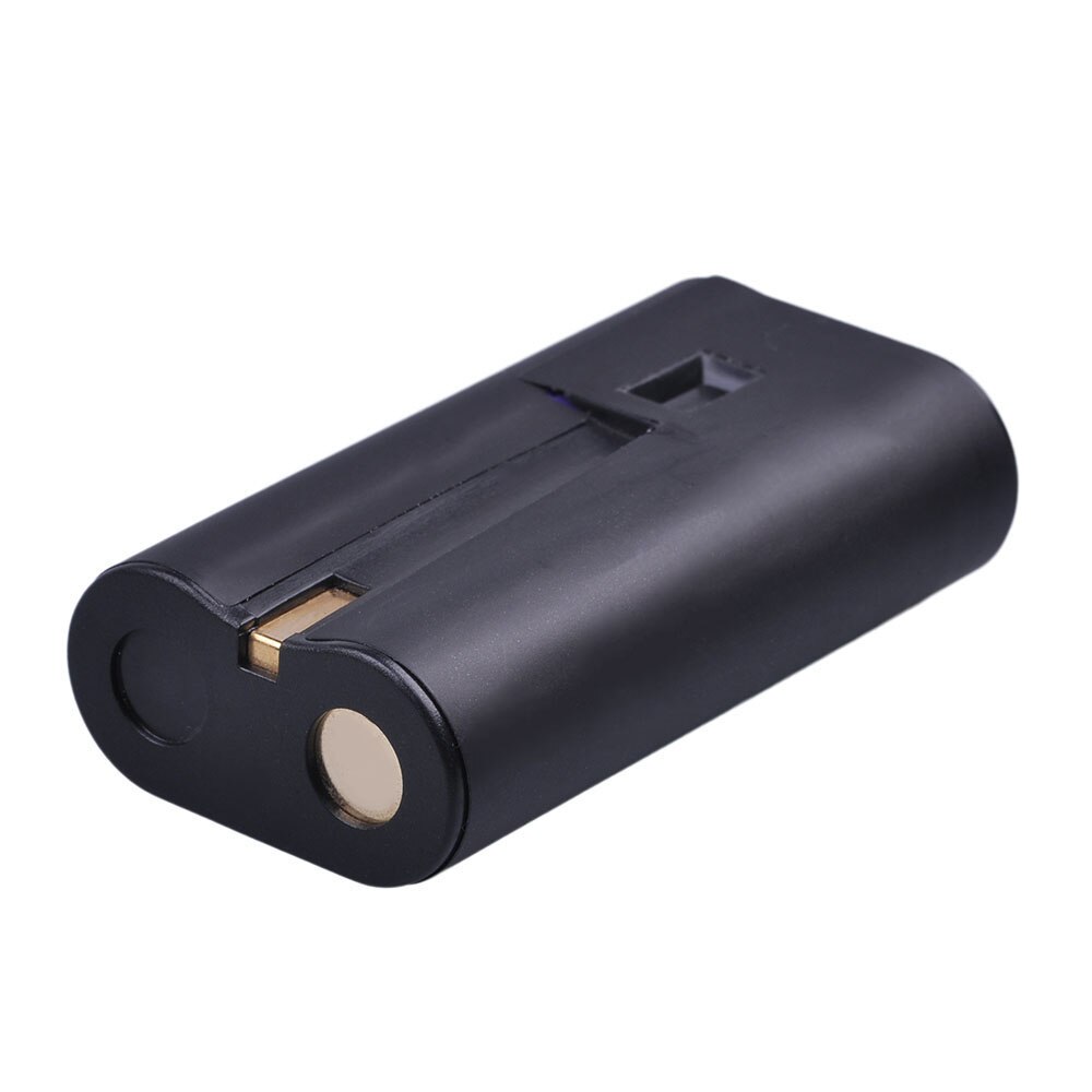 1600mAh KLIC-8000 KLIC8000 DB50 Battery for Kodak Easyshare Z1012 is, Z1015 is, Z1085 is Z1485 is, Z612, Z712, Z812 is, Z8612 is
