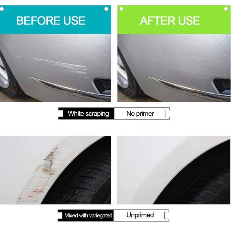 1x Car Beauty Tool Automobile Scratch Repair Machine Scratch Repair Device Car Beauty Scratch Repair Tool Mini Polishing Machine