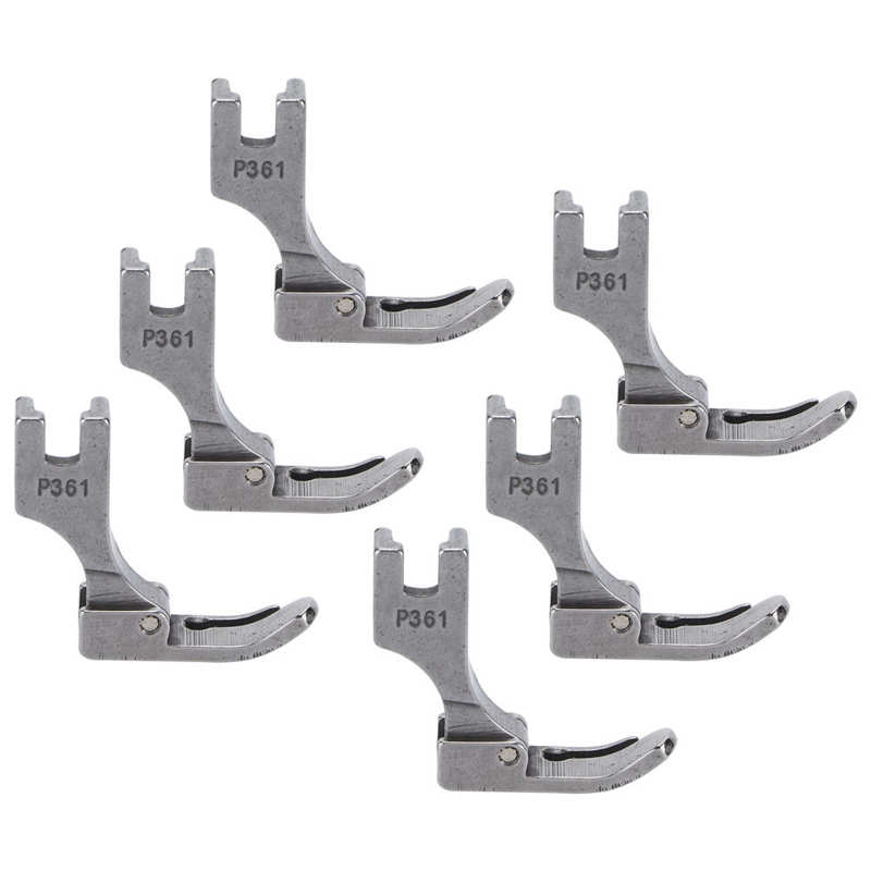 Comment Utiliser Sa Machine à Coudre ? , Expert Couture