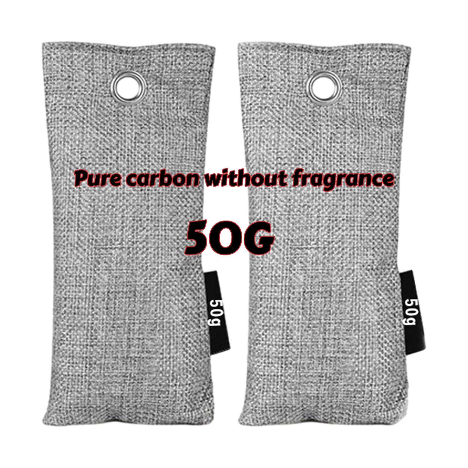 Boxhandschuhe, Feuchtigkeitsaufnahme, Wartung, Reinigung, Boxhandschuh, Deodorant für Gerüche, Boxen, Fußballhandschuhe, Bowlinghandschuhe: Lila