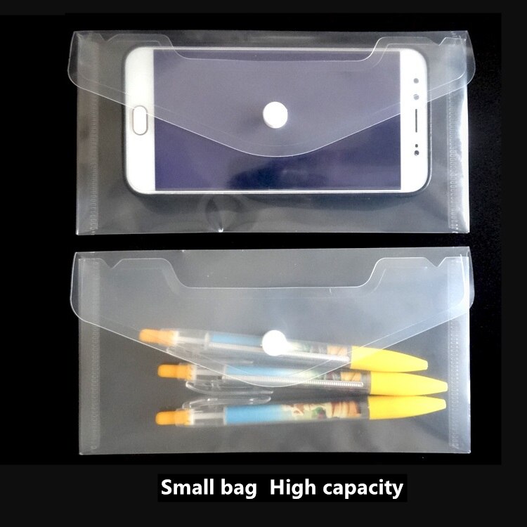1/3/5pcs Portable Mask Save Storage Box Disposable Mask Child Storage Clip Container Mask Case Dust-proof Storage Organizer