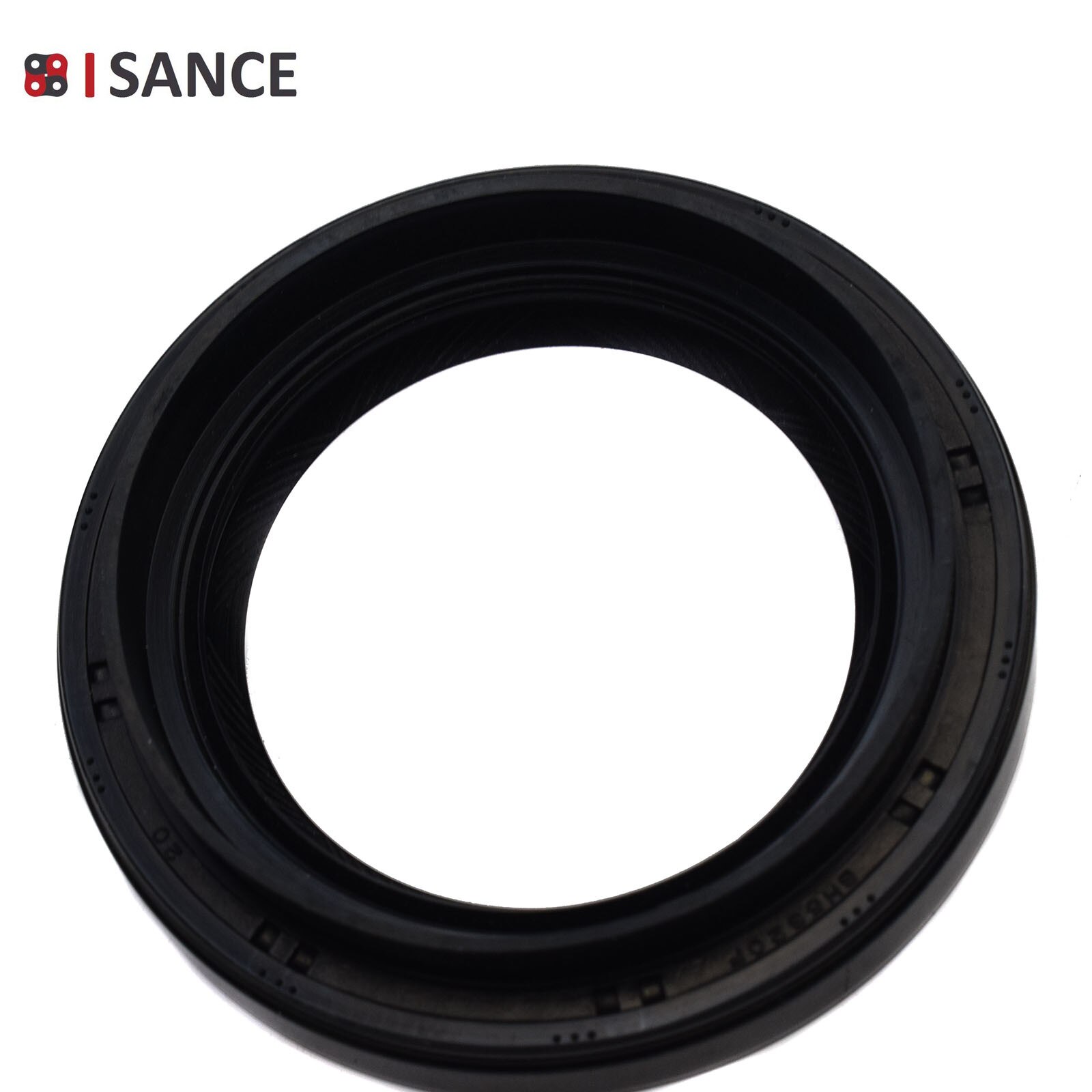 Front Axle Oil Seal For Toyota &amp; Lexus GX460 GX470 LX470 LX570 90311-47027 90311-47011 90311-47012 90311-47020 90311-T0015