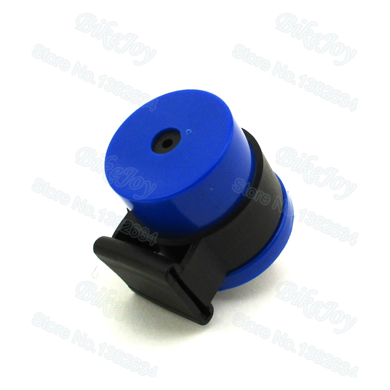 12V 2 Pin Flasher Blinker Relais Pieper Richtingaanwijzer Voor Motorcycle Indicator Light ATV Quad