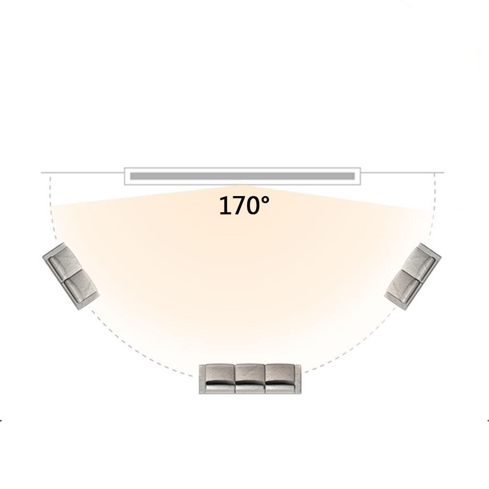 Amzdeal Portable 150 pouces 4:3 projecteur blanc écran de Projection pour HD projecteur Home Cinema cinéma film partie intérieure extérieure