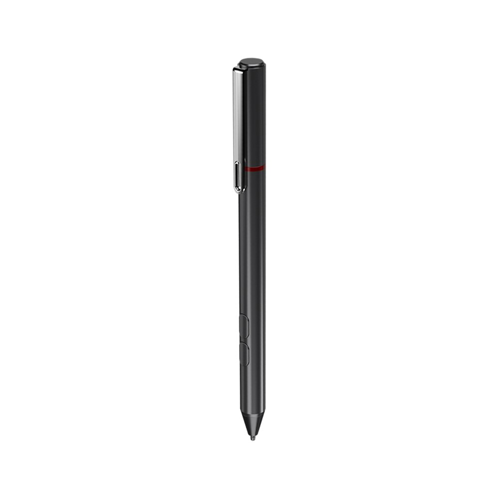 Original Stylus Pen for GPD POCKET3 / GPD WIN3 / GPD WIN MAX /GPD P2 MAX Notebook computer pc