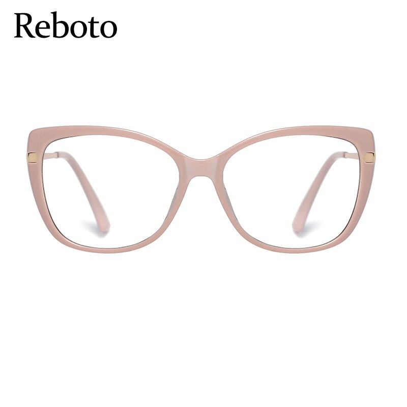 HomeDejavu Sonnenbrille Clip 3-tlg - Polarisierte Aufsteckbrillen Für Normale Brillen