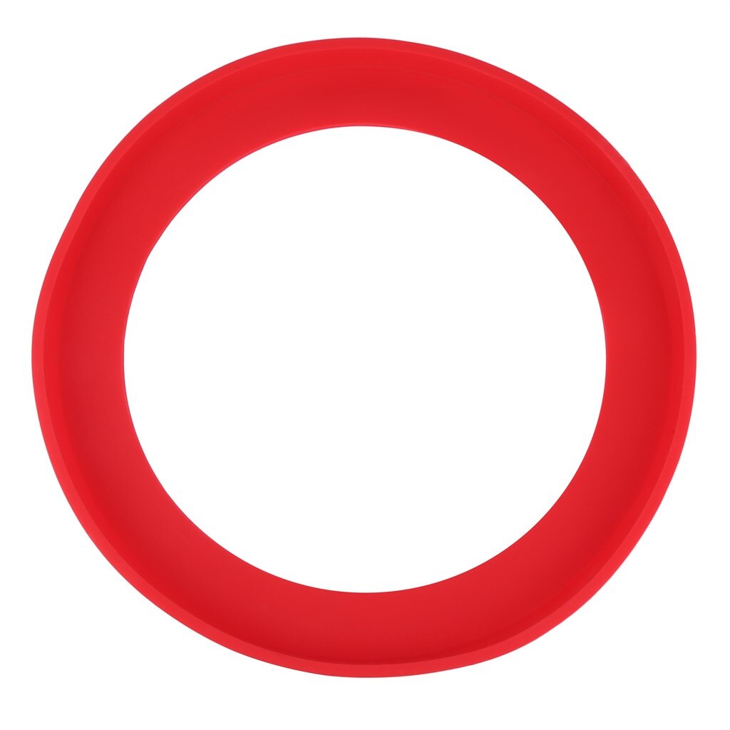 Mattarello In Silicone Antiaderente Remeel - Con Interno Acciaio Per Pasta, Biscotti E Fondente - Foto 10