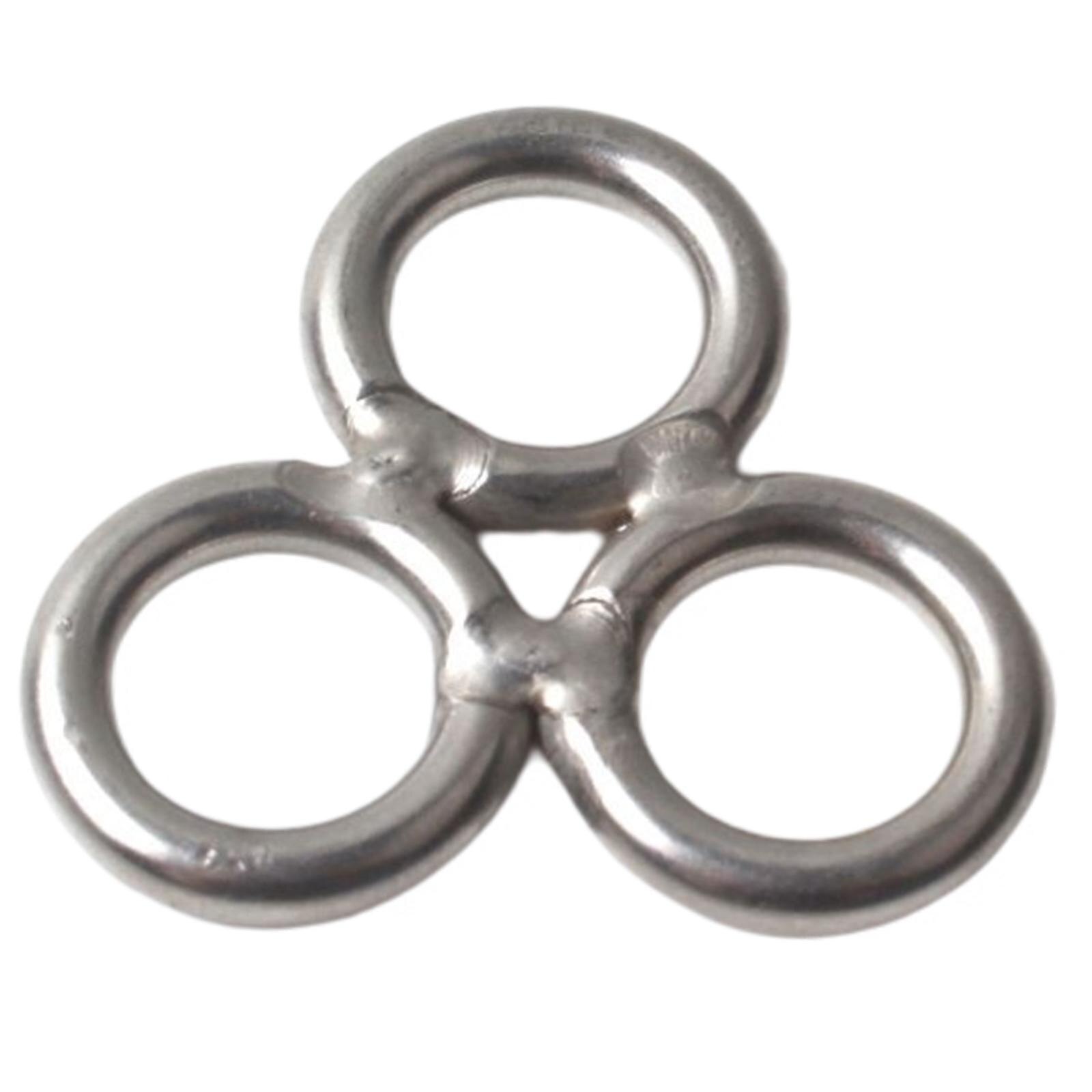 Kitesurfen-kontrollstange, ausleger, drehgelenk, verbindungsstück