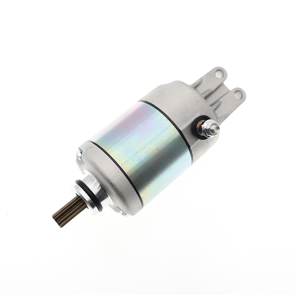 Userx universal motorcycle starter for ktm 640 98-08 high-quality 58440001000 durable and wear-resistant: Default Title