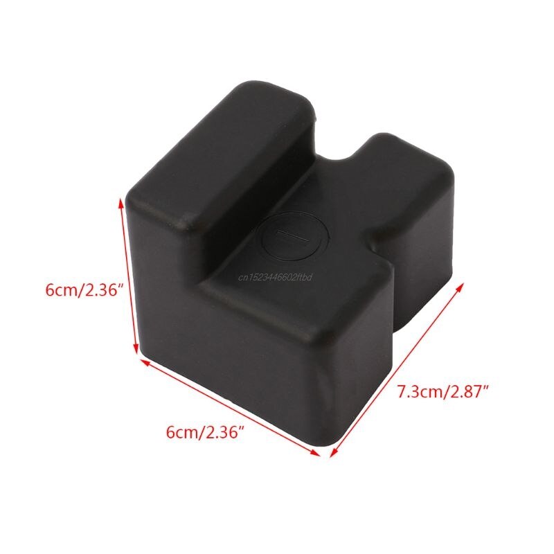 Til kia sportage  kx5 ql mk4 motor batteri negativ klemme clips terminal dæksel stik klistermærker skal