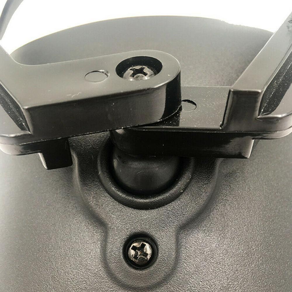 Car extension rearview mirror Trailer Towing Mirror Adjustable Clip-on Extension Trailer Towing Mirror Fit For Car SUV Truck