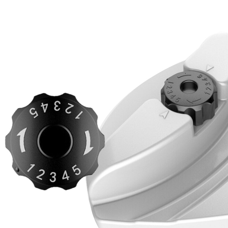 ABSS-limpiador de ventanas magnético, imanes de limpiacristales, cepillo de superficie ajustable, herramientas de cepillo de limpieza de ventanas para vidrio doble de 5-30mm