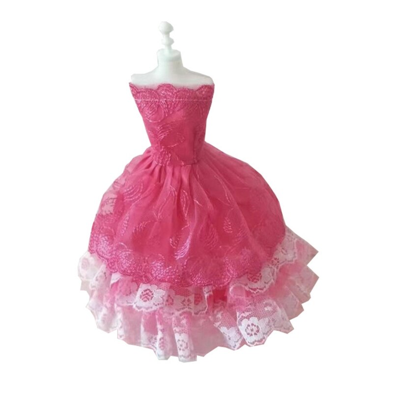 Vrouwelijke Mannequin Lichaam Met Stand Decor Lichaam Vorm Full Body Display Jurk Naaister Model Sieraden Display 29EA